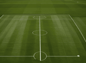 Bundesliga, Etapa 33: Mizele uriașe – cine merge în Europa, cine retrogradează?