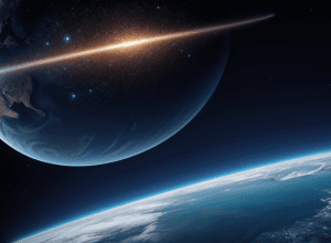 Sonda spațială sovietică "Cosmos 482" reintră în atmosferă după 50 de ani: Când și unde ar putea cădea fragmente