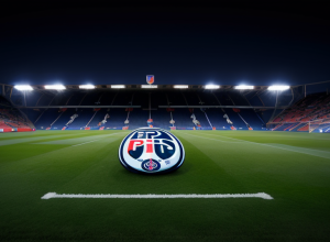 De la Ibrahimovic la Hakimi: Vedetele care au jucat pentru PSG și Inter înainte de întâlnirea istorică din Liga Campionilor