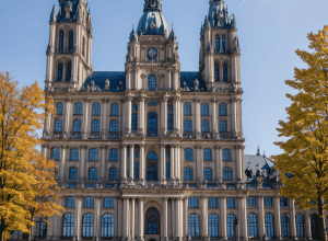 Peter Tschentscher (SPD) confirmat în funcția de prim-ministru al Hamburgului