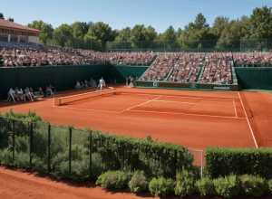 Roland Garros 2025: Alexander Zverev începe lupta pentru primul Grand Slam împotriva periculosului Tien. Unde poți vedea meciul