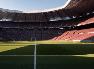 Bundesliga 2: Meci crucial pentru Kaiserslautern, antrenorul Lieberknecht sub presiune fără familie în tribune