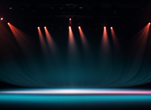 „Let's Dance” Profi-Challenge 2025: Reguli, participanți și data difuzării show-ului profesioniștilor