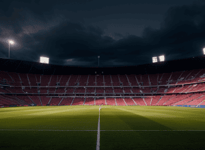 „Asta arată caracterul”: Roman Weidenfeller, atac dur la adresa lui Leroy Sané din cauza situației contractului la Bayern