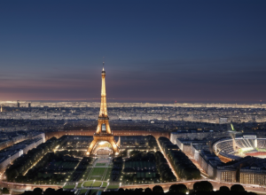 Finala Ligii Campionilor la Paris: PSG vs Inter. Ambiții mari: "Vrem să scriem istorie!"