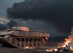 Curtea de Conturi avertizează: Bundeswehr risipește milioane de euro pe software neutilizat