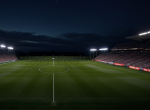 Lupta pentru ultimul loc la Mondialul Cluburilor 2025: LAFC vs Club America – Meciul poate fi văzut GRATUIT