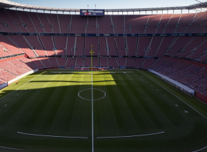 Playoff pentru promovarea în Liga 3 din Germania: unde poți vedea gratuit meciul Havelse – Lok Leipzig?