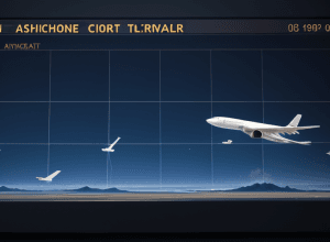 Milele Lufthansa Miles & More se devalorizează: Cum să le folosești eficient până pe 3 iunie