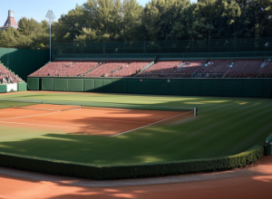 Alexander Zverev joacă în turul 3 la Roland Garros: unde puteți urmări meciul azi?
