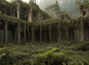The Last of Us Sezonul 3: HBO confirmă continuarea, dar când apare noua serie?