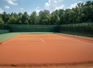Altmaier avansează în turul trei la Roland Garros, neafectat de întreruperea cauzată de ploaie