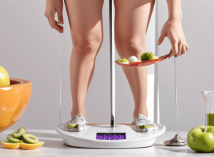 Ingredientul ascuns din shake-urile de slăbit care te îngrașă: Avertismentul experților în nutriție