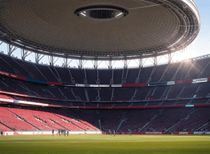 Absențe majore la Borussia Monchengladbach înaintea duelului cu Bayern Munchen: Itakura lipsește