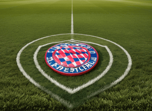 Wirtz a ales Liverpool: Cine profită acum la Bayern?
