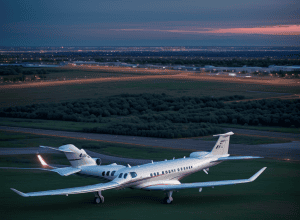 Starul lui Manchester City, Jack Grealish, și-a adus familia cu avionul privat la concertul lui Rod Stewart