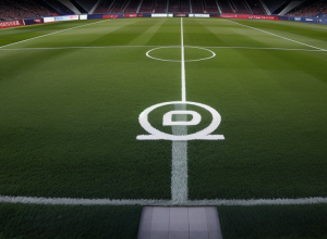 Eintracht Frankfurt, pe punctul de a da o lovitură pe piața transferurilor: Jucătorul dorit este aproape de acord