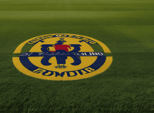 Plan neobișnuit la BVB: Contract de 14 zile pentru o vedetă de la Chelsea pentru Cupa Mondială a Cluburilor