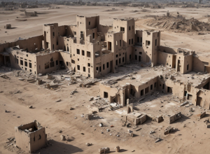 Netaniahu confirmă eliminarea lui Mohammed Sinwar, o figură marcantă Hamas în Fâșia Gaza