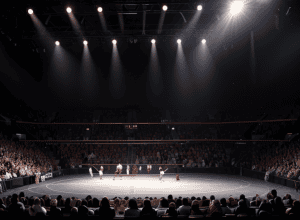 Șoc la WWE Saturday Night’s Main Event: Două reveniri uriașe au uluit fanii