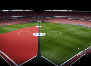 Tensiuni interne la Fortuna Düsseldorf: Prelungirea contractului lui Thioune, votată la limită în consiliul de supraveghere