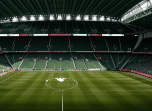 Bilanțul sezonului Werder Bremen: Cine a primit nota 1 și cine nota 6?