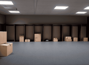 Președintele lui FC Köln, reacție după demiterea "lipsită de stil" a antrenorului Struber