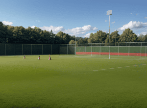 Hannover 96 își începe pregătirile cu un meci amical: Debutul noului antrenor contra unui club regional