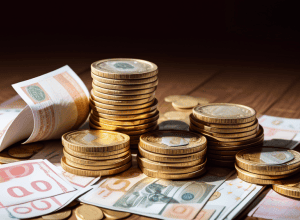 Rezultate Eurojackpot: Numerele câștigătoare la mega-jackpotul de 120 de milioane de euro au fost anunțate