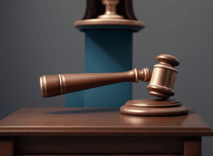 Divorțul și copiii: Poate un părinte să piardă dreptul de a contacta copilul?