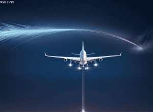 Schimbări majore la programul Miles & More: Cum va afecta devalorizarea punctelor bonus pasagerii Lufthansa