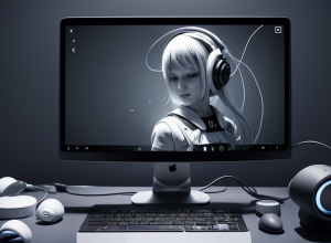 Cine este Papaplatte: Biografia și cariera streamerului german de succes Kevin Teller