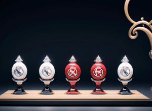 Culisele deciziei lui Xabi Alonso de a rămâne la Bayer: Ce "OK" i-a trebuit șefului de la Leverkusen de la Real Madrid?