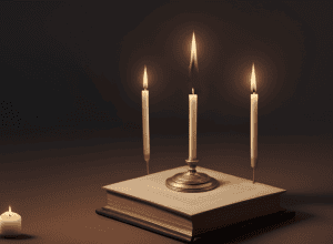 Margot Friedländer, supraviețuitoare a Holocaustului, a încetat din viață la 103 ani