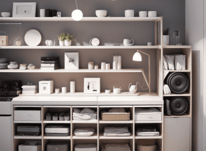 IKEA renunță la populara gamă de boxe Symfonisk de la Sonos: Ultimele unități, la reducere