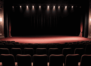 Moment emoționant la Premiile Filmului German: A fost anunțat decesul supraviețuitoarei Holocaustului Margot Friedländer