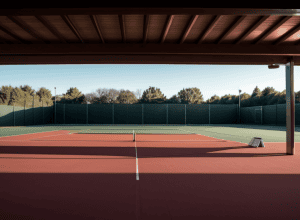 Boris Becker critică dur tinerii tenismeni: "Prea multă zonă de confort, lipsește duritatea"