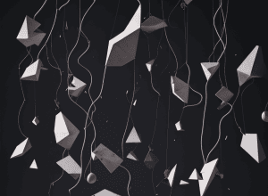 Trei femei ucise în Germania în trei zile: O nouă serie de feminicide zguduie țara