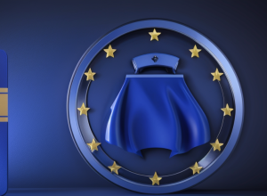UE acționează împotriva celor mai mari site-uri porno: amenzi uriașe și blocare pentru încălcarea Legii Serviciilor Digitale