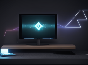 Apple renunță la Game Center: O nouă platformă de gaming sosește cu iOS 19?