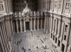 A început Conclavul la Vatican: Cine sunt principalii favoriți pentru scaunul papal?