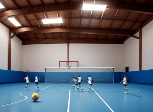 Talentul elvețian la handbal, Luca Sigrist, vizează Bundesliga: MT Melsungen are cele mai mari șanse