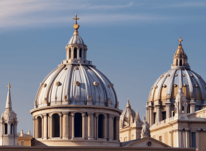 Alegerea noului Papă a început: Cardinalii s-au reunit în Conclav secret la Vatican