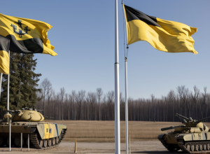 Germania pregătește un nou ajutor militar pentru Ucraina? Discuțiile Zelenski - Merz la Berlin
