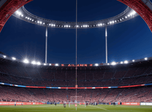 Adio Allianz Arena: Thomas Müller se pregătește de ultimul meci acasă pentru Bayern Munchen, legendă cu 13 titluri în Bundesliga