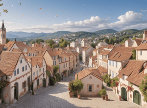Germania: Șase comune din Bavaria primesc o nouă sărbătoare legală după recensământ