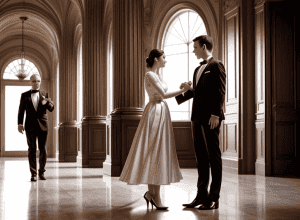 Moment stângaci la Bruxelles: Cum s-au încurcat Merz și Metsola la salut