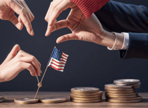 Amenințarea unui război comercial cu SUA: Germania și UE elaborează o strategie împotriva tarifelor de 50% ale lui Trump