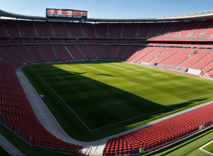 "Magdeburg" joacă "finala" în Paderborn: Lupta decisivă pentru promovarea în Bundesliga 2