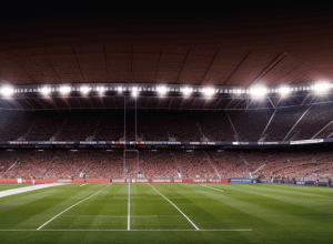 Magdeburg își asigură un jucător cheie: Daniel Heber prelungește contractul